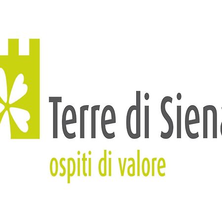 Agriturismo La Segolina Colle Val D'Elsa Exterior photo